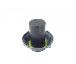 Membrana Carburatore Honda VT 1100 C3 Shadow Aero