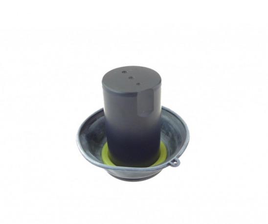 Membrana Carburatore Honda VT 1100 C3 Shadow Aero 