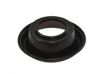 Membrana Carburatore Suzuki DR 650 RE