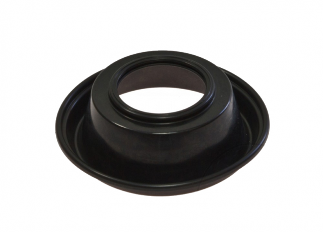 Membrana Carburatore Suzuki DR 650 RE 