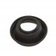 Membrana Carburatore Suzuki GS 500 U - DR-Z 400 S 