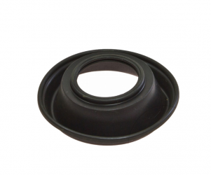 Membrana Carburatore Suzuki GS 500 U - DR-Z 400 S
