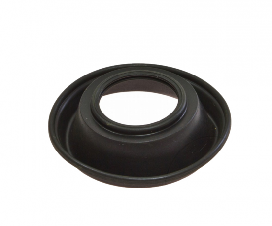 Membrana Carburatore Suzuki GS 500 U - DR-Z 400 S 