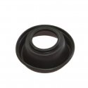 Membrana Carburatore Suzuki GS 500 U - DR-Z 400 S