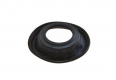 Membrana Carburatore Suzuki DR 350 SE - DR 800 S Big 