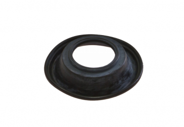 Membrana Carburatore Suzuki DR 350 SE - DR 800 S Big