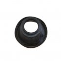 Membrana Carburatore Suzuki DR 350 SE - DR 800 S Big