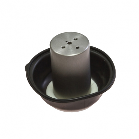 Membrana Carburatore Yamaha FJ 1100 - XJ 900 F 