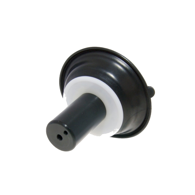 Membrana Carburatore SYM Symply 50 4T
