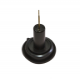 Membrana Carburatore SYM Symply 50 4T 