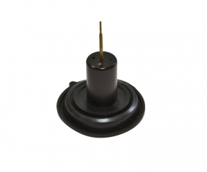 Membrana Carburatore SYM Symply 50 4T