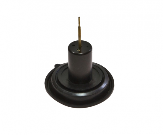 Membrana Carburatore SYM Symply 50 4T 