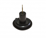 Membrana Carburatore SYM Symply 50 4T