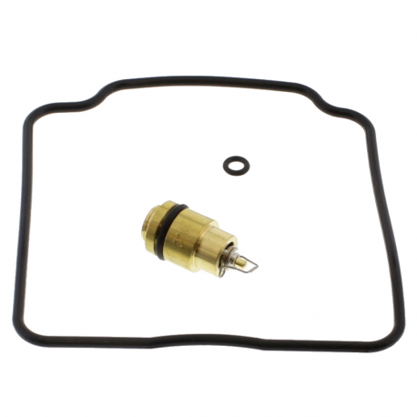Kit Revisione Carburatore Yamaha FZ 750 