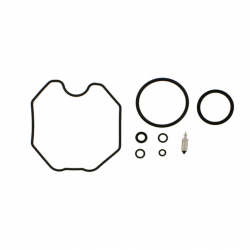 Kit Revisione Carburatore Honda