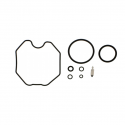 Kit Revisione Carburatore Honda