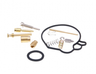 Kit Revisione Carburatore Honda - Kymco - SYM
