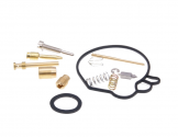 Kit Revisione Carburatore Honda - Kymco - SYM