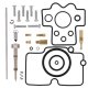 Kit Revisione Carburatore Honda CRF 250 R 
