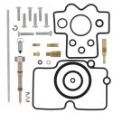 Kit Revisione Carburatore Honda CRF 250 R