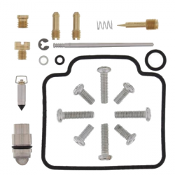 Kit Revisione Carburatore Polaris Sportsman 600 - Sportsman 700