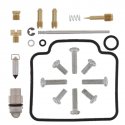 Kit Revisione Carburatore Polaris Sportsman 600 - Sportsman 700