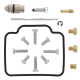 Kit Revisione Carburatore Polaris ATP 330 Pickup 