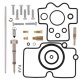 Kit Revisione Carburatore Honda CRF 250 R
