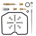 Kit Revisione Carburatore Suzuki LT-F 400 F Eiger 4X4