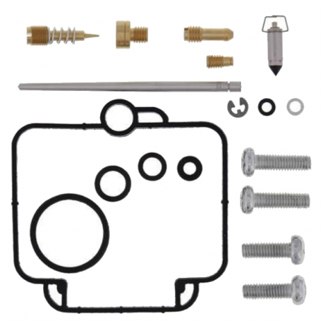 Kit Revisione Carburatore Suzuki DR 650 SE 