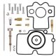 Kit Revisione Carburatore Kawasaki KX 450 F 