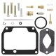 Kit Revisione Carburatore Suzuki RM 80 X 