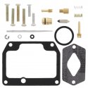 Kit Revisione Carburatore Suzuki RM 80 X