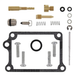 Kit Revisione Carburatore Suzuki DR-Z 70