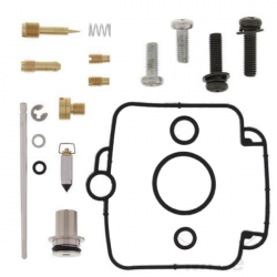 Kit Revisione Carburatore Suzuki DR 350 SE