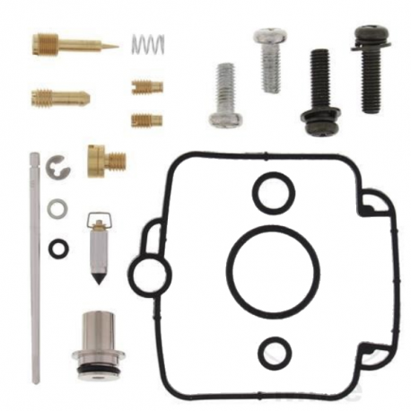 Kit Revisione Carburatore Suzuki DR 350 SE 