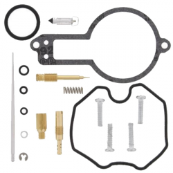 Kit Revisione Carburatore Honda XR 600 R