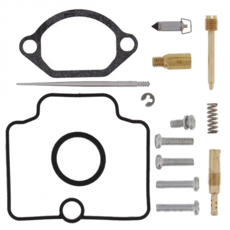 Kit Revisione Carburatore Honda CR 85 R