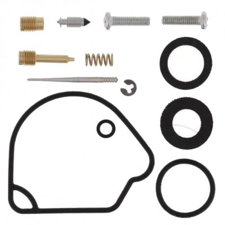 Kit Revisione Carburatore Honda CRF 50 F - XR 50 R 