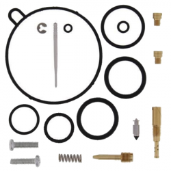 Kit Revisione Carburatore Honda XR 70 R