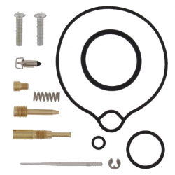 Kit Revisione Carburatore Kawasaki KFX 90 A KSF