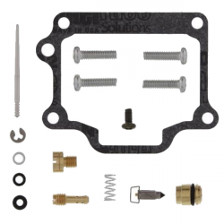 Kit Revisione Carburatore Kawasaki KFX 80 A KSF