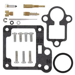 Kit Revisione Carburatore Yamaha YFM 80 RX Raptor