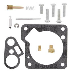 Kit Revisione Carburatore Yamaha PW 50