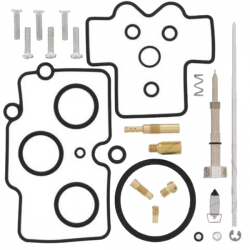 Kit Revisione Carburatore Honda CRF 450 R