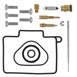 Kit Revisione Carburatore Kawasaki KX 125 M