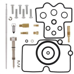 Kit Revisione Carburatore Honda TRX 450 ER Sportrax