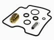 Kit Revisione Carburatore Suzuki GS 500 - XF 650 