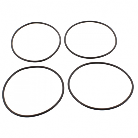 Guarnizioni Vaschetta Galleggiante Kawasaki VN 750 A - VN-15 1500 A 