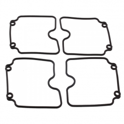 Guarnizioni Vaschetta Galleggiante Yamaha XG 250 Tricker - TW 125